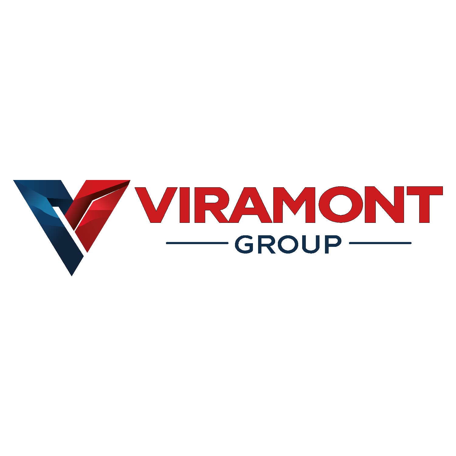 Viramont Group